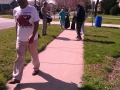 Maywood 2013