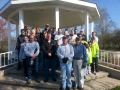 Warrenville 2014