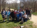 Winfield 2014